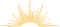 Sunshine logo