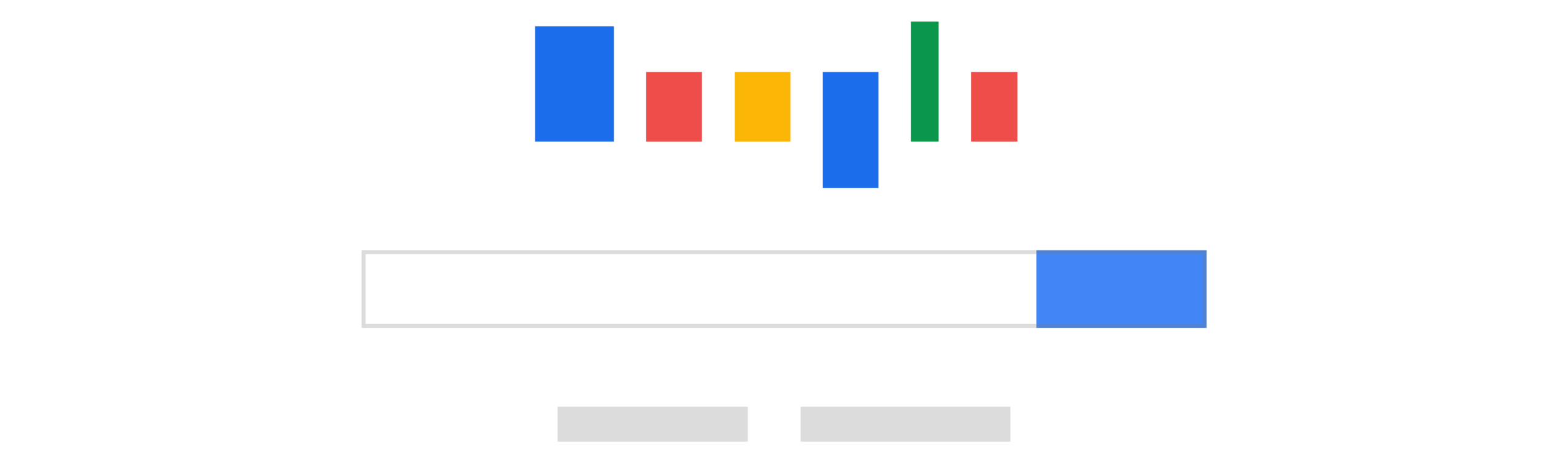 How to Optimize Your Google Business Profile